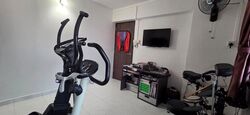 Blk 221 Kovan Green (Hougang), HDB Executive #524841521